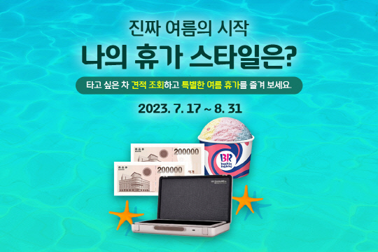 현대캐피탈 제공.